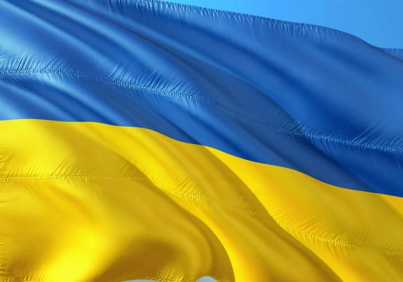 flaga-Ukrainy